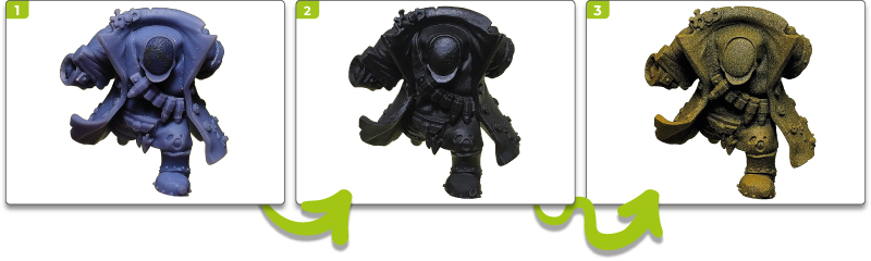 EN_TUTORIAL EASY-SPRAY & PRIMING-ROI-2022